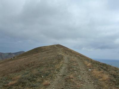 Прикрепленное изображение: DSCF6046.jpg